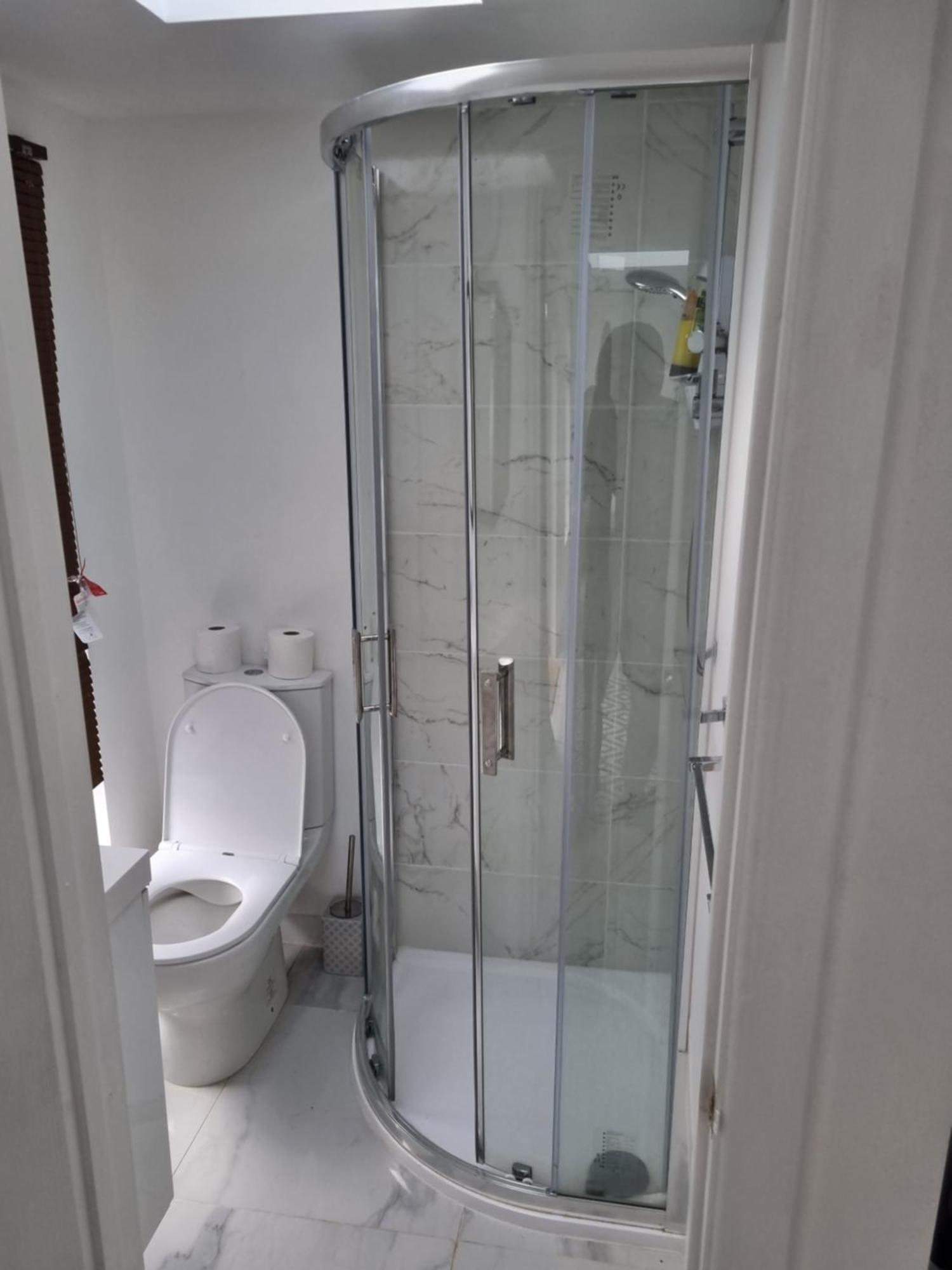 Holiday Out House Apartman London Kültér fotó